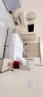 جزيرة اللؤلؤ للشقق الفندقية PEARL ISLAND HoTEL APARTMENT - 5