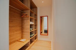 Artifact Apart Hotel - 7