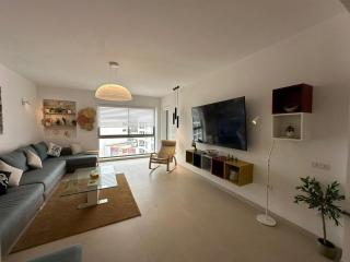 Premium Apartment in Central Talborjt - 7