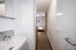 Morecambe Rooms - 7