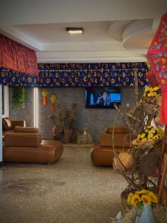 Hotel do Vale - 6