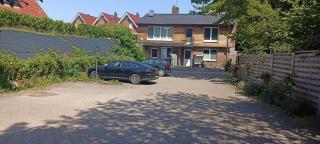 Dangaster Nest, Ap Etta, FeWo Vermittlung Nordsee - 7