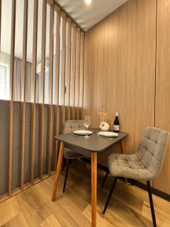 Ellada Design Studio - 7