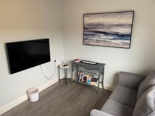 Cosy Family Home near Lahinch Atlantic Views - 8