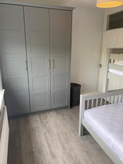 Cosy Family Home near Lahinch Atlantic Views - 7