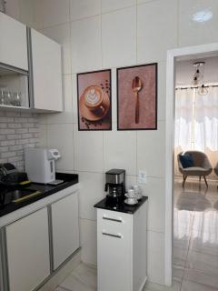 Lokbahia, apartmento na graça, proximo ao porto da barra - 2