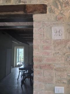 Carpe Diem - Il casale - 8