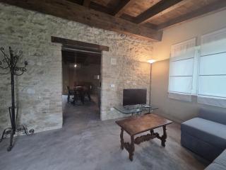 Carpe Diem - Il casale - 1