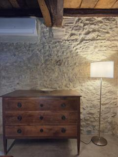 Carpe Diem - Il casale - 7