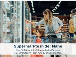 Haus Klipper - Nordseebad Burhave - 4