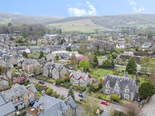 Edengrove - 8
