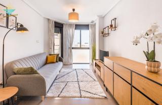 Marinasunbeach Apolo - 8