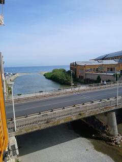 Casa Liberty - 9