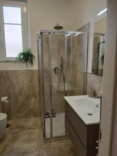 Casa Liberty - 6