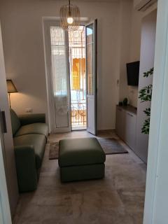 Casa Liberty - 4