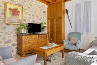 Gite Chez Balum - 2 Proche Lourdes - 3