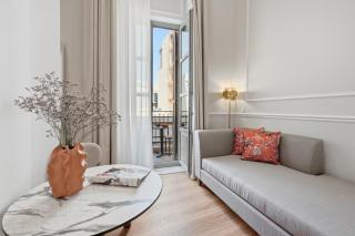 Hospi Living Empire Suites - 2