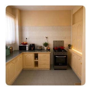 Zam-homes - 5