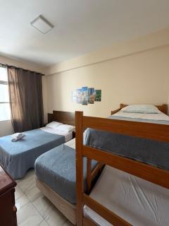Lokbahia, apartmento na graça, proximo ao porto da barra - 9