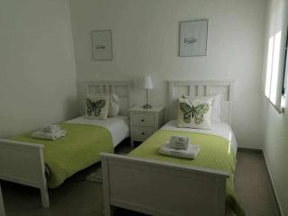 Gardens Pool by FHR Golf, piscina e parking - 5