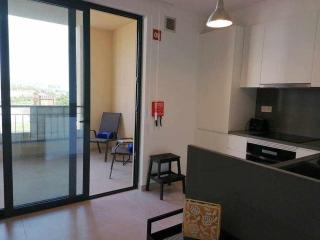 Gardens Pool by FHR Golf, piscina e parking - 5