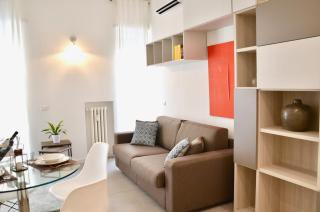 Flats4rent Residenza Nikos - 9