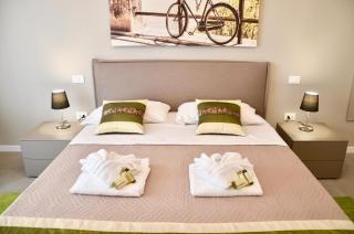Flats4rent Residenza Nikos - 6