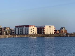 Residenz Bollwark 3 0 - Olpenitz - 9