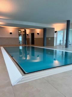 Residenz Bollwark 3 0 - Olpenitz - 3