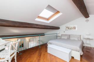 Maison Contrari - 9