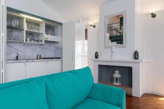Maison Contrari - 5