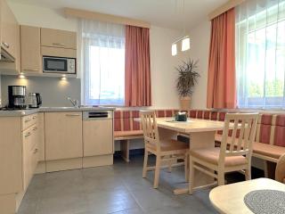 Appartement Leiter - 2
