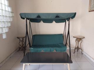 Ar-rahmah Homestay Bogor - 2