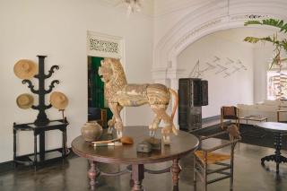 Halala Kanda Villa by Boutique near Weligama Beach - 4