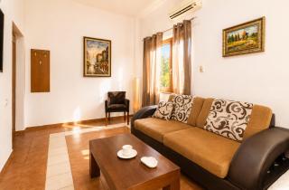 Tirana Grand Villa - Free Parking - 4