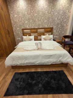 Rahini sunset villa - 4