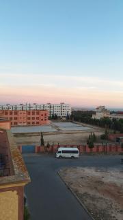 Appartement 105m Confort Calme et Proche de la mer - 4