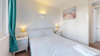 82 Strawberry Hill, Tolroy Manor - 5