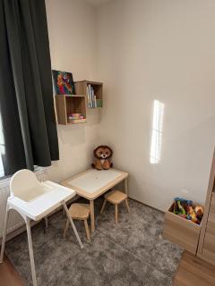 Apartmán Šumava-Rejštejn - Rejštejn - 2