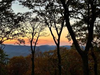 Mountain Views - Hot tub - Sleeps 14 - 1