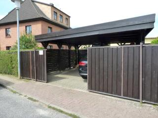 Ferienwohnung "Christine" Objekt ID12096-8 - Waren - 9