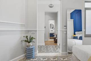 Hospi Living Empire Suites - 5