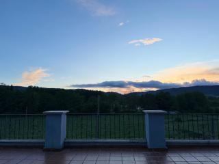RoomRural Hotel Iru-Bide Lumbier - 2
