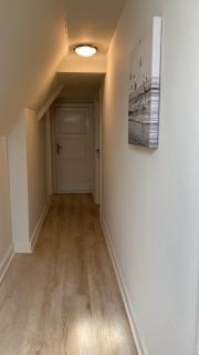 Logies La Dune Westende - Gratis parking - 2
