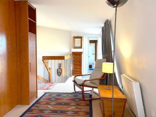 Le Penthouse Thorigny - 8