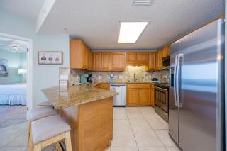 Phoenix X 407 condo - 7