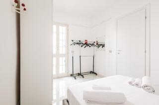 GoodStay Manieri Suite casa vicino al mare - 2