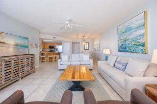 Phoenix X 407 condo - 3