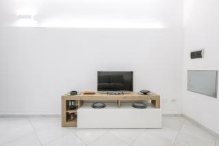 GoodStay Manieri Suite casa vicino al mare - 7