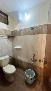 Yudev 's rooms - 6